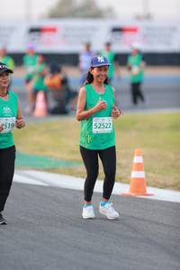 BIB: 2519, 52522
                            <button type="button" onclick="openModal(10499989)" class="btn btn-primary btn-sm float-right btn-popup" data-toggle="modal" data-target=".modal-high-quality">
                        <i class="fas fa-shopping-cart"></i> Add to Cart
                    </button>
                                            <button type="button" onclick="isThisMe(10499989, true)" class="btn btn-success btn-sm float-right btn-popup btn-isme hidden" data-toggle="tooltip" data-placement="bottom" title="นี่คือรูปของคุณใช่ไหม คลิกที่นี่เพื่อเอาเข้าอัลบั้ม">
                        <i class="fas fa-plus"></i> Add to album
                    </button>
                    <button type="button" onclick="isThisMe(10499989, false)" class="btn btn-warning btn-sm float-right btn-popup btn-isnotme hidden">
                        <i class="fas fa-ban"></i> Remove from album
                    </button>