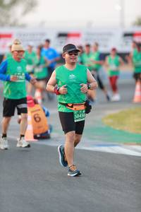 BIB: 50456
                            <button type="button" onclick="openModal(10499656)" class="btn btn-primary btn-sm float-right btn-popup" data-toggle="modal" data-target=".modal-high-quality">
                        <i class="fas fa-shopping-cart"></i> Add to Cart
                    </button>
                                            <button type="button" onclick="isThisMe(10499656, true)" class="btn btn-success btn-sm float-right btn-popup btn-isme hidden" data-toggle="tooltip" data-placement="bottom" title="นี่คือรูปของคุณใช่ไหม คลิกที่นี่เพื่อเอาเข้าอัลบั้ม">
                        <i class="fas fa-plus"></i> Add to album
                    </button>
                    <button type="button" onclick="isThisMe(10499656, false)" class="btn btn-warning btn-sm float-right btn-popup btn-isnotme hidden">
                        <i class="fas fa-ban"></i> Remove from album
                    </button>