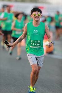 BIB: 51726
                            <button type="button" onclick="openModal(10500307)" class="btn btn-primary btn-sm float-right btn-popup" data-toggle="modal" data-target=".modal-high-quality">
                        <i class="fas fa-shopping-cart"></i> Add to Cart
                    </button>
                                            <button type="button" onclick="isThisMe(10500307, true)" class="btn btn-success btn-sm float-right btn-popup btn-isme hidden" data-toggle="tooltip" data-placement="bottom" title="นี่คือรูปของคุณใช่ไหม คลิกที่นี่เพื่อเอาเข้าอัลบั้ม">
                        <i class="fas fa-plus"></i> Add to album
                    </button>
                    <button type="button" onclick="isThisMe(10500307, false)" class="btn btn-warning btn-sm float-right btn-popup btn-isnotme hidden">
                        <i class="fas fa-ban"></i> Remove from album
                    </button>