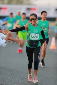 BIB: 52291
                            <button type="button" onclick="openModal(10498149)" class="btn btn-primary btn-sm float-right btn-popup" data-toggle="modal" data-target=".modal-high-quality">
                        <i class="fas fa-shopping-cart"></i> Add to Cart
                    </button>
                                            <button type="button" onclick="isThisMe(10498149, true)" class="btn btn-success btn-sm float-right btn-popup btn-isme hidden" data-toggle="tooltip" data-placement="bottom" title="นี่คือรูปของคุณใช่ไหม คลิกที่นี่เพื่อเอาเข้าอัลบั้ม">
                        <i class="fas fa-plus"></i> Add to album
                    </button>
                    <button type="button" onclick="isThisMe(10498149, false)" class="btn btn-warning btn-sm float-right btn-popup btn-isnotme hidden">
                        <i class="fas fa-ban"></i> Remove from album
                    </button>