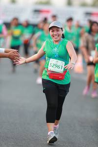 BIB: 52961
                            <button type="button" onclick="openModal(10501034)" class="btn btn-primary btn-sm float-right btn-popup" data-toggle="modal" data-target=".modal-high-quality">
                        <i class="fas fa-shopping-cart"></i> Add to Cart
                    </button>
                                            <button type="button" onclick="isThisMe(10501034, true)" class="btn btn-success btn-sm float-right btn-popup btn-isme hidden" data-toggle="tooltip" data-placement="bottom" title="นี่คือรูปของคุณใช่ไหม คลิกที่นี่เพื่อเอาเข้าอัลบั้ม">
                        <i class="fas fa-plus"></i> Add to album
                    </button>
                    <button type="button" onclick="isThisMe(10501034, false)" class="btn btn-warning btn-sm float-right btn-popup btn-isnotme hidden">
                        <i class="fas fa-ban"></i> Remove from album
                    </button>