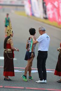 BIB: 
                            <button type="button" onclick="openModal(10496627)" class="btn btn-primary btn-sm float-right btn-popup" data-toggle="modal" data-target=".modal-high-quality">
                        <i class="fas fa-shopping-cart"></i> Add to Cart
                    </button>
                                            <button type="button" onclick="isThisMe(10496627, true)" class="btn btn-success btn-sm float-right btn-popup btn-isme hidden" data-toggle="tooltip" data-placement="bottom" title="นี่คือรูปของคุณใช่ไหม คลิกที่นี่เพื่อเอาเข้าอัลบั้ม">
                        <i class="fas fa-plus"></i> Add to album
                    </button>
                    <button type="button" onclick="isThisMe(10496627, false)" class="btn btn-warning btn-sm float-right btn-popup btn-isnotme hidden">
                        <i class="fas fa-ban"></i> Remove from album
                    </button>