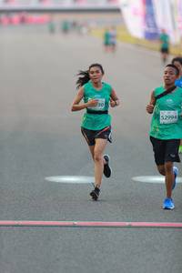 BIB: 52994
                            <button type="button" onclick="openModal(10496724)" class="btn btn-primary btn-sm float-right btn-popup" data-toggle="modal" data-target=".modal-high-quality">
                        <i class="fas fa-shopping-cart"></i> Add to Cart
                    </button>
                                            <button type="button" onclick="isThisMe(10496724, true)" class="btn btn-success btn-sm float-right btn-popup btn-isme hidden" data-toggle="tooltip" data-placement="bottom" title="นี่คือรูปของคุณใช่ไหม คลิกที่นี่เพื่อเอาเข้าอัลบั้ม">
                        <i class="fas fa-plus"></i> Add to album
                    </button>
                    <button type="button" onclick="isThisMe(10496724, false)" class="btn btn-warning btn-sm float-right btn-popup btn-isnotme hidden">
                        <i class="fas fa-ban"></i> Remove from album
                    </button>