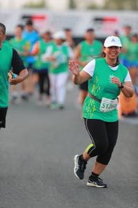 BIB: 51260
                            <button type="button" onclick="openModal(10500686)" class="btn btn-primary btn-sm float-right btn-popup" data-toggle="modal" data-target=".modal-high-quality">
                        <i class="fas fa-shopping-cart"></i> Add to Cart
                    </button>
                                            <button type="button" onclick="isThisMe(10500686, true)" class="btn btn-success btn-sm float-right btn-popup btn-isme hidden" data-toggle="tooltip" data-placement="bottom" title="นี่คือรูปของคุณใช่ไหม คลิกที่นี่เพื่อเอาเข้าอัลบั้ม">
                        <i class="fas fa-plus"></i> Add to album
                    </button>
                    <button type="button" onclick="isThisMe(10500686, false)" class="btn btn-warning btn-sm float-right btn-popup btn-isnotme hidden">
                        <i class="fas fa-ban"></i> Remove from album
                    </button>