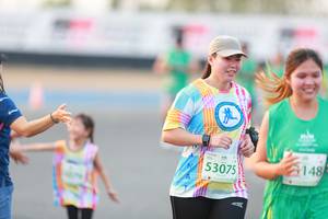 BIB: 148, 53075
                            <button type="button" onclick="openModal(10499104)" class="btn btn-primary btn-sm float-right btn-popup" data-toggle="modal" data-target=".modal-high-quality">
                        <i class="fas fa-shopping-cart"></i> Add to Cart
                    </button>
                                            <button type="button" onclick="isThisMe(10499104, true)" class="btn btn-success btn-sm float-right btn-popup btn-isme hidden" data-toggle="tooltip" data-placement="bottom" title="นี่คือรูปของคุณใช่ไหม คลิกที่นี่เพื่อเอาเข้าอัลบั้ม">
                        <i class="fas fa-plus"></i> Add to album
                    </button>
                    <button type="button" onclick="isThisMe(10499104, false)" class="btn btn-warning btn-sm float-right btn-popup btn-isnotme hidden">
                        <i class="fas fa-ban"></i> Remove from album
                    </button>