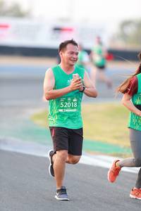 BIB: 52018
                            <button type="button" onclick="openModal(10498722)" class="btn btn-primary btn-sm float-right btn-popup" data-toggle="modal" data-target=".modal-high-quality">
                        <i class="fas fa-shopping-cart"></i> Add to Cart
                    </button>
                                            <button type="button" onclick="isThisMe(10498722, true)" class="btn btn-success btn-sm float-right btn-popup btn-isme hidden" data-toggle="tooltip" data-placement="bottom" title="นี่คือรูปของคุณใช่ไหม คลิกที่นี่เพื่อเอาเข้าอัลบั้ม">
                        <i class="fas fa-plus"></i> Add to album
                    </button>
                    <button type="button" onclick="isThisMe(10498722, false)" class="btn btn-warning btn-sm float-right btn-popup btn-isnotme hidden">
                        <i class="fas fa-ban"></i> Remove from album
                    </button>