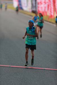 BIB: 51890
                            <button type="button" onclick="openModal(10496714)" class="btn btn-primary btn-sm float-right btn-popup" data-toggle="modal" data-target=".modal-high-quality">
                        <i class="fas fa-shopping-cart"></i> Add to Cart
                    </button>
                                            <button type="button" onclick="isThisMe(10496714, true)" class="btn btn-success btn-sm float-right btn-popup btn-isme hidden" data-toggle="tooltip" data-placement="bottom" title="นี่คือรูปของคุณใช่ไหม คลิกที่นี่เพื่อเอาเข้าอัลบั้ม">
                        <i class="fas fa-plus"></i> Add to album
                    </button>
                    <button type="button" onclick="isThisMe(10496714, false)" class="btn btn-warning btn-sm float-right btn-popup btn-isnotme hidden">
                        <i class="fas fa-ban"></i> Remove from album
                    </button>