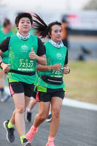 BIB: 72327, 72326
                            <button type="button" onclick="openModal(10501027)" class="btn btn-primary btn-sm float-right btn-popup" data-toggle="modal" data-target=".modal-high-quality">
                        <i class="fas fa-shopping-cart"></i> Add to Cart
                    </button>
                                            <button type="button" onclick="isThisMe(10501027, true)" class="btn btn-success btn-sm float-right btn-popup btn-isme hidden" data-toggle="tooltip" data-placement="bottom" title="นี่คือรูปของคุณใช่ไหม คลิกที่นี่เพื่อเอาเข้าอัลบั้ม">
                        <i class="fas fa-plus"></i> Add to album
                    </button>
                    <button type="button" onclick="isThisMe(10501027, false)" class="btn btn-warning btn-sm float-right btn-popup btn-isnotme hidden">
                        <i class="fas fa-ban"></i> Remove from album
                    </button>