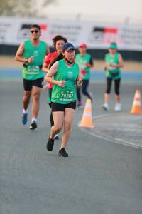 BIB: 70287
                            <button type="button" onclick="openModal(10497937)" class="btn btn-primary btn-sm float-right btn-popup" data-toggle="modal" data-target=".modal-high-quality">
                        <i class="fas fa-shopping-cart"></i> Add to Cart
                    </button>
                                            <button type="button" onclick="isThisMe(10497937, true)" class="btn btn-success btn-sm float-right btn-popup btn-isme hidden" data-toggle="tooltip" data-placement="bottom" title="นี่คือรูปของคุณใช่ไหม คลิกที่นี่เพื่อเอาเข้าอัลบั้ม">
                        <i class="fas fa-plus"></i> Add to album
                    </button>
                    <button type="button" onclick="isThisMe(10497937, false)" class="btn btn-warning btn-sm float-right btn-popup btn-isnotme hidden">
                        <i class="fas fa-ban"></i> Remove from album
                    </button>