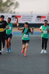 BIB: 3455, 52722, 52376
                            <button type="button" onclick="openModal(10496888)" class="btn btn-primary btn-sm float-right btn-popup" data-toggle="modal" data-target=".modal-high-quality">
                        <i class="fas fa-shopping-cart"></i> Add to Cart
                    </button>
                                            <button type="button" onclick="isThisMe(10496888, true)" class="btn btn-success btn-sm float-right btn-popup btn-isme hidden" data-toggle="tooltip" data-placement="bottom" title="นี่คือรูปของคุณใช่ไหม คลิกที่นี่เพื่อเอาเข้าอัลบั้ม">
                        <i class="fas fa-plus"></i> Add to album
                    </button>
                    <button type="button" onclick="isThisMe(10496888, false)" class="btn btn-warning btn-sm float-right btn-popup btn-isnotme hidden">
                        <i class="fas fa-ban"></i> Remove from album
                    </button>