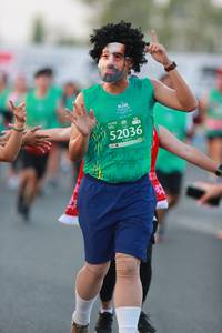 BIB: 52036
                            <button type="button" onclick="openModal(10500315)" class="btn btn-primary btn-sm float-right btn-popup" data-toggle="modal" data-target=".modal-high-quality">
                        <i class="fas fa-shopping-cart"></i> Add to Cart
                    </button>
                                            <button type="button" onclick="isThisMe(10500315, true)" class="btn btn-success btn-sm float-right btn-popup btn-isme hidden" data-toggle="tooltip" data-placement="bottom" title="นี่คือรูปของคุณใช่ไหม คลิกที่นี่เพื่อเอาเข้าอัลบั้ม">
                        <i class="fas fa-plus"></i> Add to album
                    </button>
                    <button type="button" onclick="isThisMe(10500315, false)" class="btn btn-warning btn-sm float-right btn-popup btn-isnotme hidden">
                        <i class="fas fa-ban"></i> Remove from album
                    </button>