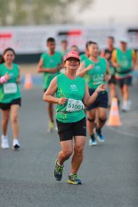 BIB: 51003
                            <button type="button" onclick="openModal(10498213)" class="btn btn-primary btn-sm float-right btn-popup" data-toggle="modal" data-target=".modal-high-quality">
                        <i class="fas fa-shopping-cart"></i> Add to Cart
                    </button>
                                            <button type="button" onclick="isThisMe(10498213, true)" class="btn btn-success btn-sm float-right btn-popup btn-isme hidden" data-toggle="tooltip" data-placement="bottom" title="นี่คือรูปของคุณใช่ไหม คลิกที่นี่เพื่อเอาเข้าอัลบั้ม">
                        <i class="fas fa-plus"></i> Add to album
                    </button>
                    <button type="button" onclick="isThisMe(10498213, false)" class="btn btn-warning btn-sm float-right btn-popup btn-isnotme hidden">
                        <i class="fas fa-ban"></i> Remove from album
                    </button>