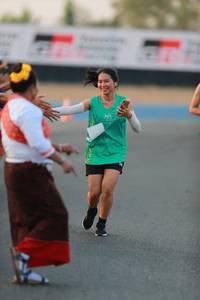 BIB: 
                            <button type="button" onclick="openModal(10497523)" class="btn btn-primary btn-sm float-right btn-popup" data-toggle="modal" data-target=".modal-high-quality">
                        <i class="fas fa-shopping-cart"></i> Add to Cart
                    </button>
                                            <button type="button" onclick="isThisMe(10497523, true)" class="btn btn-success btn-sm float-right btn-popup btn-isme hidden" data-toggle="tooltip" data-placement="bottom" title="นี่คือรูปของคุณใช่ไหม คลิกที่นี่เพื่อเอาเข้าอัลบั้ม">
                        <i class="fas fa-plus"></i> Add to album
                    </button>
                    <button type="button" onclick="isThisMe(10497523, false)" class="btn btn-warning btn-sm float-right btn-popup btn-isnotme hidden">
                        <i class="fas fa-ban"></i> Remove from album
                    </button>