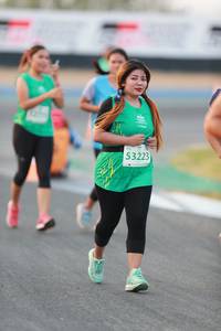 BIB: 53223
                            <button type="button" onclick="openModal(10500964)" class="btn btn-primary btn-sm float-right btn-popup" data-toggle="modal" data-target=".modal-high-quality">
                        <i class="fas fa-shopping-cart"></i> Add to Cart
                    </button>
                                            <button type="button" onclick="isThisMe(10500964, true)" class="btn btn-success btn-sm float-right btn-popup btn-isme hidden" data-toggle="tooltip" data-placement="bottom" title="นี่คือรูปของคุณใช่ไหม คลิกที่นี่เพื่อเอาเข้าอัลบั้ม">
                        <i class="fas fa-plus"></i> Add to album
                    </button>
                    <button type="button" onclick="isThisMe(10500964, false)" class="btn btn-warning btn-sm float-right btn-popup btn-isnotme hidden">
                        <i class="fas fa-ban"></i> Remove from album
                    </button>