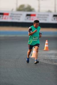 BIB: 50459
                            <button type="button" onclick="openModal(10496790)" class="btn btn-primary btn-sm float-right btn-popup" data-toggle="modal" data-target=".modal-high-quality">
                        <i class="fas fa-shopping-cart"></i> Add to Cart
                    </button>
                                            <button type="button" onclick="isThisMe(10496790, true)" class="btn btn-success btn-sm float-right btn-popup btn-isme hidden" data-toggle="tooltip" data-placement="bottom" title="นี่คือรูปของคุณใช่ไหม คลิกที่นี่เพื่อเอาเข้าอัลบั้ม">
                        <i class="fas fa-plus"></i> Add to album
                    </button>
                    <button type="button" onclick="isThisMe(10496790, false)" class="btn btn-warning btn-sm float-right btn-popup btn-isnotme hidden">
                        <i class="fas fa-ban"></i> Remove from album
                    </button>