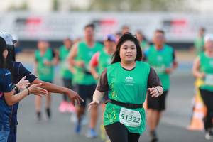 BIB: 51322
                            <button type="button" onclick="openModal(10499954)" class="btn btn-primary btn-sm float-right btn-popup" data-toggle="modal" data-target=".modal-high-quality">
                        <i class="fas fa-shopping-cart"></i> Add to Cart
                    </button>
                                            <button type="button" onclick="isThisMe(10499954, true)" class="btn btn-success btn-sm float-right btn-popup btn-isme hidden" data-toggle="tooltip" data-placement="bottom" title="นี่คือรูปของคุณใช่ไหม คลิกที่นี่เพื่อเอาเข้าอัลบั้ม">
                        <i class="fas fa-plus"></i> Add to album
                    </button>
                    <button type="button" onclick="isThisMe(10499954, false)" class="btn btn-warning btn-sm float-right btn-popup btn-isnotme hidden">
                        <i class="fas fa-ban"></i> Remove from album
                    </button>