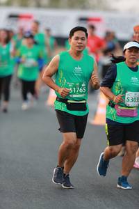 BIB: 51765, 5303
                            <button type="button" onclick="openModal(10500407)" class="btn btn-primary btn-sm float-right btn-popup" data-toggle="modal" data-target=".modal-high-quality">
                        <i class="fas fa-shopping-cart"></i> Add to Cart
                    </button>
                                            <button type="button" onclick="isThisMe(10500407, true)" class="btn btn-success btn-sm float-right btn-popup btn-isme hidden" data-toggle="tooltip" data-placement="bottom" title="นี่คือรูปของคุณใช่ไหม คลิกที่นี่เพื่อเอาเข้าอัลบั้ม">
                        <i class="fas fa-plus"></i> Add to album
                    </button>
                    <button type="button" onclick="isThisMe(10500407, false)" class="btn btn-warning btn-sm float-right btn-popup btn-isnotme hidden">
                        <i class="fas fa-ban"></i> Remove from album
                    </button>