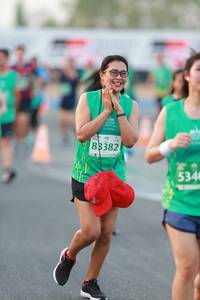 BIB: 83382, 5346
                            <button type="button" onclick="openModal(10500945)" class="btn btn-primary btn-sm float-right btn-popup" data-toggle="modal" data-target=".modal-high-quality">
                        <i class="fas fa-shopping-cart"></i> Add to Cart
                    </button>
                                            <button type="button" onclick="isThisMe(10500945, true)" class="btn btn-success btn-sm float-right btn-popup btn-isme hidden" data-toggle="tooltip" data-placement="bottom" title="นี่คือรูปของคุณใช่ไหม คลิกที่นี่เพื่อเอาเข้าอัลบั้ม">
                        <i class="fas fa-plus"></i> Add to album
                    </button>
                    <button type="button" onclick="isThisMe(10500945, false)" class="btn btn-warning btn-sm float-right btn-popup btn-isnotme hidden">
                        <i class="fas fa-ban"></i> Remove from album
                    </button>