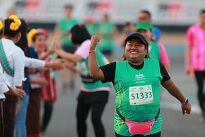 BIB: 51333
                            <button type="button" onclick="openModal(10502907)" class="btn btn-primary btn-sm float-right btn-popup" data-toggle="modal" data-target=".modal-high-quality">
                        <i class="fas fa-shopping-cart"></i> Add to Cart
                    </button>
                                            <button type="button" onclick="isThisMe(10502907, true)" class="btn btn-success btn-sm float-right btn-popup btn-isme hidden" data-toggle="tooltip" data-placement="bottom" title="นี่คือรูปของคุณใช่ไหม คลิกที่นี่เพื่อเอาเข้าอัลบั้ม">
                        <i class="fas fa-plus"></i> Add to album
                    </button>
                    <button type="button" onclick="isThisMe(10502907, false)" class="btn btn-warning btn-sm float-right btn-popup btn-isnotme hidden">
                        <i class="fas fa-ban"></i> Remove from album
                    </button>