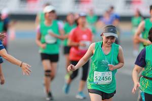 BIB: 52456
                            <button type="button" onclick="openModal(10499878)" class="btn btn-primary btn-sm float-right btn-popup" data-toggle="modal" data-target=".modal-high-quality">
                        <i class="fas fa-shopping-cart"></i> Add to Cart
                    </button>
                                            <button type="button" onclick="isThisMe(10499878, true)" class="btn btn-success btn-sm float-right btn-popup btn-isme hidden" data-toggle="tooltip" data-placement="bottom" title="นี่คือรูปของคุณใช่ไหม คลิกที่นี่เพื่อเอาเข้าอัลบั้ม">
                        <i class="fas fa-plus"></i> Add to album
                    </button>
                    <button type="button" onclick="isThisMe(10499878, false)" class="btn btn-warning btn-sm float-right btn-popup btn-isnotme hidden">
                        <i class="fas fa-ban"></i> Remove from album
                    </button>