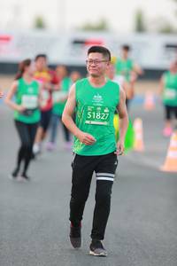 BIB: 51827
                            <button type="button" onclick="openModal(10501696)" class="btn btn-primary btn-sm float-right btn-popup" data-toggle="modal" data-target=".modal-high-quality">
                        <i class="fas fa-shopping-cart"></i> Add to Cart
                    </button>
                                            <button type="button" onclick="isThisMe(10501696, true)" class="btn btn-success btn-sm float-right btn-popup btn-isme hidden" data-toggle="tooltip" data-placement="bottom" title="นี่คือรูปของคุณใช่ไหม คลิกที่นี่เพื่อเอาเข้าอัลบั้ม">
                        <i class="fas fa-plus"></i> Add to album
                    </button>
                    <button type="button" onclick="isThisMe(10501696, false)" class="btn btn-warning btn-sm float-right btn-popup btn-isnotme hidden">
                        <i class="fas fa-ban"></i> Remove from album
                    </button>