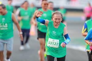 BIB: 53122
                            <button type="button" onclick="openModal(10500900)" class="btn btn-primary btn-sm float-right btn-popup" data-toggle="modal" data-target=".modal-high-quality">
                        <i class="fas fa-shopping-cart"></i> Add to Cart
                    </button>
                                            <button type="button" onclick="isThisMe(10500900, true)" class="btn btn-success btn-sm float-right btn-popup btn-isme hidden" data-toggle="tooltip" data-placement="bottom" title="นี่คือรูปของคุณใช่ไหม คลิกที่นี่เพื่อเอาเข้าอัลบั้ม">
                        <i class="fas fa-plus"></i> Add to album
                    </button>
                    <button type="button" onclick="isThisMe(10500900, false)" class="btn btn-warning btn-sm float-right btn-popup btn-isnotme hidden">
                        <i class="fas fa-ban"></i> Remove from album
                    </button>