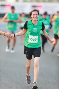 BIB: 50604
                            <button type="button" onclick="openModal(10499131)" class="btn btn-primary btn-sm float-right btn-popup" data-toggle="modal" data-target=".modal-high-quality">
                        <i class="fas fa-shopping-cart"></i> Add to Cart
                    </button>
                                            <button type="button" onclick="isThisMe(10499131, true)" class="btn btn-success btn-sm float-right btn-popup btn-isme hidden" data-toggle="tooltip" data-placement="bottom" title="นี่คือรูปของคุณใช่ไหม คลิกที่นี่เพื่อเอาเข้าอัลบั้ม">
                        <i class="fas fa-plus"></i> Add to album
                    </button>
                    <button type="button" onclick="isThisMe(10499131, false)" class="btn btn-warning btn-sm float-right btn-popup btn-isnotme hidden">
                        <i class="fas fa-ban"></i> Remove from album
                    </button>