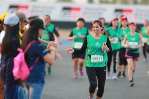 BIB: 50911
                            <button type="button" onclick="openModal(10499923)" class="btn btn-primary btn-sm float-right btn-popup" data-toggle="modal" data-target=".modal-high-quality">
                        <i class="fas fa-shopping-cart"></i> Add to Cart
                    </button>
                                            <button type="button" onclick="isThisMe(10499923, true)" class="btn btn-success btn-sm float-right btn-popup btn-isme hidden" data-toggle="tooltip" data-placement="bottom" title="นี่คือรูปของคุณใช่ไหม คลิกที่นี่เพื่อเอาเข้าอัลบั้ม">
                        <i class="fas fa-plus"></i> Add to album
                    </button>
                    <button type="button" onclick="isThisMe(10499923, false)" class="btn btn-warning btn-sm float-right btn-popup btn-isnotme hidden">
                        <i class="fas fa-ban"></i> Remove from album
                    </button>