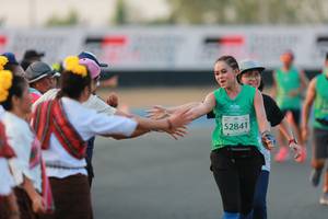 BIB: 52841
                            <button type="button" onclick="openModal(10497753)" class="btn btn-primary btn-sm float-right btn-popup" data-toggle="modal" data-target=".modal-high-quality">
                        <i class="fas fa-shopping-cart"></i> Add to Cart
                    </button>
                                            <button type="button" onclick="isThisMe(10497753, true)" class="btn btn-success btn-sm float-right btn-popup btn-isme hidden" data-toggle="tooltip" data-placement="bottom" title="นี่คือรูปของคุณใช่ไหม คลิกที่นี่เพื่อเอาเข้าอัลบั้ม">
                        <i class="fas fa-plus"></i> Add to album
                    </button>
                    <button type="button" onclick="isThisMe(10497753, false)" class="btn btn-warning btn-sm float-right btn-popup btn-isnotme hidden">
                        <i class="fas fa-ban"></i> Remove from album
                    </button>