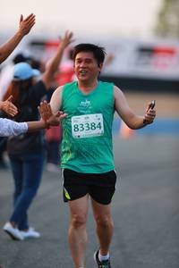 BIB: 83384
                            <button type="button" onclick="openModal(10497189)" class="btn btn-primary btn-sm float-right btn-popup" data-toggle="modal" data-target=".modal-high-quality">
                        <i class="fas fa-shopping-cart"></i> Add to Cart
                    </button>
                                            <button type="button" onclick="isThisMe(10497189, true)" class="btn btn-success btn-sm float-right btn-popup btn-isme hidden" data-toggle="tooltip" data-placement="bottom" title="นี่คือรูปของคุณใช่ไหม คลิกที่นี่เพื่อเอาเข้าอัลบั้ม">
                        <i class="fas fa-plus"></i> Add to album
                    </button>
                    <button type="button" onclick="isThisMe(10497189, false)" class="btn btn-warning btn-sm float-right btn-popup btn-isnotme hidden">
                        <i class="fas fa-ban"></i> Remove from album
                    </button>