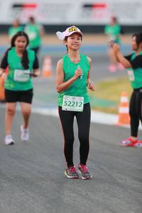 BIB: 52212
                            <button type="button" onclick="openModal(10502736)" class="btn btn-primary btn-sm float-right btn-popup" data-toggle="modal" data-target=".modal-high-quality">
                        <i class="fas fa-shopping-cart"></i> Add to Cart
                    </button>
                                            <button type="button" onclick="isThisMe(10502736, true)" class="btn btn-success btn-sm float-right btn-popup btn-isme hidden" data-toggle="tooltip" data-placement="bottom" title="นี่คือรูปของคุณใช่ไหม คลิกที่นี่เพื่อเอาเข้าอัลบั้ม">
                        <i class="fas fa-plus"></i> Add to album
                    </button>
                    <button type="button" onclick="isThisMe(10502736, false)" class="btn btn-warning btn-sm float-right btn-popup btn-isnotme hidden">
                        <i class="fas fa-ban"></i> Remove from album
                    </button>