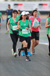 BIB: 5260, 5051083
                            <button type="button" onclick="openModal(10501138)" class="btn btn-primary btn-sm float-right btn-popup" data-toggle="modal" data-target=".modal-high-quality">
                        <i class="fas fa-shopping-cart"></i> Add to Cart
                    </button>
                                            <button type="button" onclick="isThisMe(10501138, true)" class="btn btn-success btn-sm float-right btn-popup btn-isme hidden" data-toggle="tooltip" data-placement="bottom" title="นี่คือรูปของคุณใช่ไหม คลิกที่นี่เพื่อเอาเข้าอัลบั้ม">
                        <i class="fas fa-plus"></i> Add to album
                    </button>
                    <button type="button" onclick="isThisMe(10501138, false)" class="btn btn-warning btn-sm float-right btn-popup btn-isnotme hidden">
                        <i class="fas fa-ban"></i> Remove from album
                    </button>