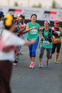 BIB: 52428, 50922
                            <button type="button" onclick="openModal(10497306)" class="btn btn-primary btn-sm float-right btn-popup" data-toggle="modal" data-target=".modal-high-quality">
                        <i class="fas fa-shopping-cart"></i> Add to Cart
                    </button>
                                            <button type="button" onclick="isThisMe(10497306, true)" class="btn btn-success btn-sm float-right btn-popup btn-isme hidden" data-toggle="tooltip" data-placement="bottom" title="นี่คือรูปของคุณใช่ไหม คลิกที่นี่เพื่อเอาเข้าอัลบั้ม">
                        <i class="fas fa-plus"></i> Add to album
                    </button>
                    <button type="button" onclick="isThisMe(10497306, false)" class="btn btn-warning btn-sm float-right btn-popup btn-isnotme hidden">
                        <i class="fas fa-ban"></i> Remove from album
                    </button>