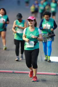 BIB: 51033
                            <button type="button" onclick="openModal(10503645)" class="btn btn-primary btn-sm float-right btn-popup" data-toggle="modal" data-target=".modal-high-quality">
                        <i class="fas fa-shopping-cart"></i> Add to Cart
                    </button>
                                            <button type="button" onclick="isThisMe(10503645, true)" class="btn btn-success btn-sm float-right btn-popup btn-isme hidden" data-toggle="tooltip" data-placement="bottom" title="นี่คือรูปของคุณใช่ไหม คลิกที่นี่เพื่อเอาเข้าอัลบั้ม">
                        <i class="fas fa-plus"></i> Add to album
                    </button>
                    <button type="button" onclick="isThisMe(10503645, false)" class="btn btn-warning btn-sm float-right btn-popup btn-isnotme hidden">
                        <i class="fas fa-ban"></i> Remove from album
                    </button>