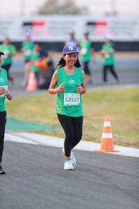 BIB: 52522
                            <button type="button" onclick="openModal(10499988)" class="btn btn-primary btn-sm float-right btn-popup" data-toggle="modal" data-target=".modal-high-quality">
                        <i class="fas fa-shopping-cart"></i> Add to Cart
                    </button>
                                            <button type="button" onclick="isThisMe(10499988, true)" class="btn btn-success btn-sm float-right btn-popup btn-isme hidden" data-toggle="tooltip" data-placement="bottom" title="นี่คือรูปของคุณใช่ไหม คลิกที่นี่เพื่อเอาเข้าอัลบั้ม">
                        <i class="fas fa-plus"></i> Add to album
                    </button>
                    <button type="button" onclick="isThisMe(10499988, false)" class="btn btn-warning btn-sm float-right btn-popup btn-isnotme hidden">
                        <i class="fas fa-ban"></i> Remove from album
                    </button>