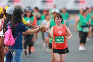 BIB: 50244
                            <button type="button" onclick="openModal(10499735)" class="btn btn-primary btn-sm float-right btn-popup" data-toggle="modal" data-target=".modal-high-quality">
                        <i class="fas fa-shopping-cart"></i> Add to Cart
                    </button>
                                            <button type="button" onclick="isThisMe(10499735, true)" class="btn btn-success btn-sm float-right btn-popup btn-isme hidden" data-toggle="tooltip" data-placement="bottom" title="นี่คือรูปของคุณใช่ไหม คลิกที่นี่เพื่อเอาเข้าอัลบั้ม">
                        <i class="fas fa-plus"></i> Add to album
                    </button>
                    <button type="button" onclick="isThisMe(10499735, false)" class="btn btn-warning btn-sm float-right btn-popup btn-isnotme hidden">
                        <i class="fas fa-ban"></i> Remove from album
                    </button>