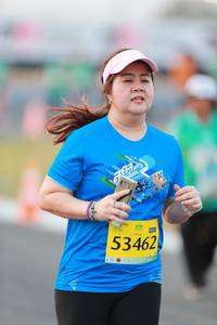 BIB: 53462
                            <button type="button" onclick="openModal(10501808)" class="btn btn-primary btn-sm float-right btn-popup" data-toggle="modal" data-target=".modal-high-quality">
                        <i class="fas fa-shopping-cart"></i> Add to Cart
                    </button>
                                            <button type="button" onclick="isThisMe(10501808, true)" class="btn btn-success btn-sm float-right btn-popup btn-isme hidden" data-toggle="tooltip" data-placement="bottom" title="นี่คือรูปของคุณใช่ไหม คลิกที่นี่เพื่อเอาเข้าอัลบั้ม">
                        <i class="fas fa-plus"></i> Add to album
                    </button>
                    <button type="button" onclick="isThisMe(10501808, false)" class="btn btn-warning btn-sm float-right btn-popup btn-isnotme hidden">
                        <i class="fas fa-ban"></i> Remove from album
                    </button>