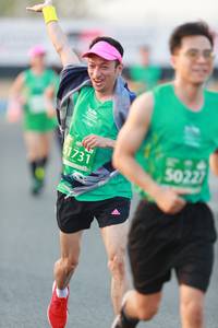 BIB: 50227, 1731
                            <button type="button" onclick="openModal(10498397)" class="btn btn-primary btn-sm float-right btn-popup" data-toggle="modal" data-target=".modal-high-quality">
                        <i class="fas fa-shopping-cart"></i> Add to Cart
                    </button>
                                            <button type="button" onclick="isThisMe(10498397, true)" class="btn btn-success btn-sm float-right btn-popup btn-isme hidden" data-toggle="tooltip" data-placement="bottom" title="นี่คือรูปของคุณใช่ไหม คลิกที่นี่เพื่อเอาเข้าอัลบั้ม">
                        <i class="fas fa-plus"></i> Add to album
                    </button>
                    <button type="button" onclick="isThisMe(10498397, false)" class="btn btn-warning btn-sm float-right btn-popup btn-isnotme hidden">
                        <i class="fas fa-ban"></i> Remove from album
                    </button>