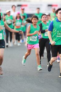 BIB: 534, 2262
                            <button type="button" onclick="openModal(10498959)" class="btn btn-primary btn-sm float-right btn-popup" data-toggle="modal" data-target=".modal-high-quality">
                        <i class="fas fa-shopping-cart"></i> Add to Cart
                    </button>
                                            <button type="button" onclick="isThisMe(10498959, true)" class="btn btn-success btn-sm float-right btn-popup btn-isme hidden" data-toggle="tooltip" data-placement="bottom" title="นี่คือรูปของคุณใช่ไหม คลิกที่นี่เพื่อเอาเข้าอัลบั้ม">
                        <i class="fas fa-plus"></i> Add to album
                    </button>
                    <button type="button" onclick="isThisMe(10498959, false)" class="btn btn-warning btn-sm float-right btn-popup btn-isnotme hidden">
                        <i class="fas fa-ban"></i> Remove from album
                    </button>