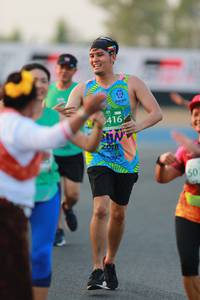 BIB: 416, 2018, 502
                            <button type="button" onclick="openModal(10497338)" class="btn btn-primary btn-sm float-right btn-popup" data-toggle="modal" data-target=".modal-high-quality">
                        <i class="fas fa-shopping-cart"></i> Add to Cart
                    </button>
                                            <button type="button" onclick="isThisMe(10497338, true)" class="btn btn-success btn-sm float-right btn-popup btn-isme hidden" data-toggle="tooltip" data-placement="bottom" title="นี่คือรูปของคุณใช่ไหม คลิกที่นี่เพื่อเอาเข้าอัลบั้ม">
                        <i class="fas fa-plus"></i> Add to album
                    </button>
                    <button type="button" onclick="isThisMe(10497338, false)" class="btn btn-warning btn-sm float-right btn-popup btn-isnotme hidden">
                        <i class="fas fa-ban"></i> Remove from album
                    </button>