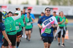 BIB: 126, 70309
                            <button type="button" onclick="openModal(10499665)" class="btn btn-primary btn-sm float-right btn-popup" data-toggle="modal" data-target=".modal-high-quality">
                        <i class="fas fa-shopping-cart"></i> Add to Cart
                    </button>
                                            <button type="button" onclick="isThisMe(10499665, true)" class="btn btn-success btn-sm float-right btn-popup btn-isme hidden" data-toggle="tooltip" data-placement="bottom" title="นี่คือรูปของคุณใช่ไหม คลิกที่นี่เพื่อเอาเข้าอัลบั้ม">
                        <i class="fas fa-plus"></i> Add to album
                    </button>
                    <button type="button" onclick="isThisMe(10499665, false)" class="btn btn-warning btn-sm float-right btn-popup btn-isnotme hidden">
                        <i class="fas fa-ban"></i> Remove from album
                    </button>