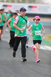 BIB: 50178, 50570
                            <button type="button" onclick="openModal(10501045)" class="btn btn-primary btn-sm float-right btn-popup" data-toggle="modal" data-target=".modal-high-quality">
                        <i class="fas fa-shopping-cart"></i> Add to Cart
                    </button>
                                            <button type="button" onclick="isThisMe(10501045, true)" class="btn btn-success btn-sm float-right btn-popup btn-isme hidden" data-toggle="tooltip" data-placement="bottom" title="นี่คือรูปของคุณใช่ไหม คลิกที่นี่เพื่อเอาเข้าอัลบั้ม">
                        <i class="fas fa-plus"></i> Add to album
                    </button>
                    <button type="button" onclick="isThisMe(10501045, false)" class="btn btn-warning btn-sm float-right btn-popup btn-isnotme hidden">
                        <i class="fas fa-ban"></i> Remove from album
                    </button>