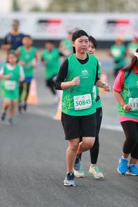 BIB: 50845, 531
                            <button type="button" onclick="openModal(10501141)" class="btn btn-primary btn-sm float-right btn-popup" data-toggle="modal" data-target=".modal-high-quality">
                        <i class="fas fa-shopping-cart"></i> Add to Cart
                    </button>
                                            <button type="button" onclick="isThisMe(10501141, true)" class="btn btn-success btn-sm float-right btn-popup btn-isme hidden" data-toggle="tooltip" data-placement="bottom" title="นี่คือรูปของคุณใช่ไหม คลิกที่นี่เพื่อเอาเข้าอัลบั้ม">
                        <i class="fas fa-plus"></i> Add to album
                    </button>
                    <button type="button" onclick="isThisMe(10501141, false)" class="btn btn-warning btn-sm float-right btn-popup btn-isnotme hidden">
                        <i class="fas fa-ban"></i> Remove from album
                    </button>