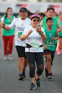 BIB: 51862, 52712
                            <button type="button" onclick="openModal(10501362)" class="btn btn-primary btn-sm float-right btn-popup" data-toggle="modal" data-target=".modal-high-quality">
                        <i class="fas fa-shopping-cart"></i> Add to Cart
                    </button>
                                            <button type="button" onclick="isThisMe(10501362, true)" class="btn btn-success btn-sm float-right btn-popup btn-isme hidden" data-toggle="tooltip" data-placement="bottom" title="นี่คือรูปของคุณใช่ไหม คลิกที่นี่เพื่อเอาเข้าอัลบั้ม">
                        <i class="fas fa-plus"></i> Add to album
                    </button>
                    <button type="button" onclick="isThisMe(10501362, false)" class="btn btn-warning btn-sm float-right btn-popup btn-isnotme hidden">
                        <i class="fas fa-ban"></i> Remove from album
                    </button>