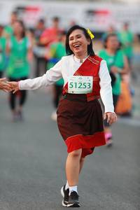 BIB: 51253
                            <button type="button" onclick="openModal(10500436)" class="btn btn-primary btn-sm float-right btn-popup" data-toggle="modal" data-target=".modal-high-quality">
                        <i class="fas fa-shopping-cart"></i> Add to Cart
                    </button>
                                            <button type="button" onclick="isThisMe(10500436, true)" class="btn btn-success btn-sm float-right btn-popup btn-isme hidden" data-toggle="tooltip" data-placement="bottom" title="นี่คือรูปของคุณใช่ไหม คลิกที่นี่เพื่อเอาเข้าอัลบั้ม">
                        <i class="fas fa-plus"></i> Add to album
                    </button>
                    <button type="button" onclick="isThisMe(10500436, false)" class="btn btn-warning btn-sm float-right btn-popup btn-isnotme hidden">
                        <i class="fas fa-ban"></i> Remove from album
                    </button>