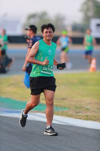 BIB: 50194
                            <button type="button" onclick="openModal(10497871)" class="btn btn-primary btn-sm float-right btn-popup" data-toggle="modal" data-target=".modal-high-quality">
                        <i class="fas fa-shopping-cart"></i> Add to Cart
                    </button>
                                            <button type="button" onclick="isThisMe(10497871, true)" class="btn btn-success btn-sm float-right btn-popup btn-isme hidden" data-toggle="tooltip" data-placement="bottom" title="นี่คือรูปของคุณใช่ไหม คลิกที่นี่เพื่อเอาเข้าอัลบั้ม">
                        <i class="fas fa-plus"></i> Add to album
                    </button>
                    <button type="button" onclick="isThisMe(10497871, false)" class="btn btn-warning btn-sm float-right btn-popup btn-isnotme hidden">
                        <i class="fas fa-ban"></i> Remove from album
                    </button>