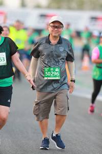 BIB: 50296
                            <button type="button" onclick="openModal(10500785)" class="btn btn-primary btn-sm float-right btn-popup" data-toggle="modal" data-target=".modal-high-quality">
                        <i class="fas fa-shopping-cart"></i> Add to Cart
                    </button>
                                            <button type="button" onclick="isThisMe(10500785, true)" class="btn btn-success btn-sm float-right btn-popup btn-isme hidden" data-toggle="tooltip" data-placement="bottom" title="นี่คือรูปของคุณใช่ไหม คลิกที่นี่เพื่อเอาเข้าอัลบั้ม">
                        <i class="fas fa-plus"></i> Add to album
                    </button>
                    <button type="button" onclick="isThisMe(10500785, false)" class="btn btn-warning btn-sm float-right btn-popup btn-isnotme hidden">
                        <i class="fas fa-ban"></i> Remove from album
                    </button>