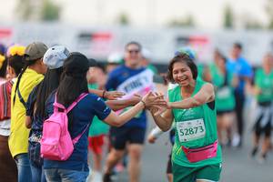 BIB: 52873
                            <button type="button" onclick="openModal(10499659)" class="btn btn-primary btn-sm float-right btn-popup" data-toggle="modal" data-target=".modal-high-quality">
                        <i class="fas fa-shopping-cart"></i> Add to Cart
                    </button>
                                            <button type="button" onclick="isThisMe(10499659, true)" class="btn btn-success btn-sm float-right btn-popup btn-isme hidden" data-toggle="tooltip" data-placement="bottom" title="นี่คือรูปของคุณใช่ไหม คลิกที่นี่เพื่อเอาเข้าอัลบั้ม">
                        <i class="fas fa-plus"></i> Add to album
                    </button>
                    <button type="button" onclick="isThisMe(10499659, false)" class="btn btn-warning btn-sm float-right btn-popup btn-isnotme hidden">
                        <i class="fas fa-ban"></i> Remove from album
                    </button>