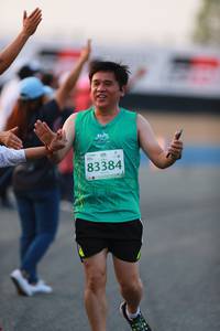 BIB: 83384
                            <button type="button" onclick="openModal(10497190)" class="btn btn-primary btn-sm float-right btn-popup" data-toggle="modal" data-target=".modal-high-quality">
                        <i class="fas fa-shopping-cart"></i> Add to Cart
                    </button>
                                            <button type="button" onclick="isThisMe(10497190, true)" class="btn btn-success btn-sm float-right btn-popup btn-isme hidden" data-toggle="tooltip" data-placement="bottom" title="นี่คือรูปของคุณใช่ไหม คลิกที่นี่เพื่อเอาเข้าอัลบั้ม">
                        <i class="fas fa-plus"></i> Add to album
                    </button>
                    <button type="button" onclick="isThisMe(10497190, false)" class="btn btn-warning btn-sm float-right btn-popup btn-isnotme hidden">
                        <i class="fas fa-ban"></i> Remove from album
                    </button>