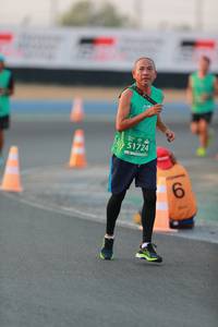 BIB: 51724
                            <button type="button" onclick="openModal(10497590)" class="btn btn-primary btn-sm float-right btn-popup" data-toggle="modal" data-target=".modal-high-quality">
                        <i class="fas fa-shopping-cart"></i> Add to Cart
                    </button>
                                            <button type="button" onclick="isThisMe(10497590, true)" class="btn btn-success btn-sm float-right btn-popup btn-isme hidden" data-toggle="tooltip" data-placement="bottom" title="นี่คือรูปของคุณใช่ไหม คลิกที่นี่เพื่อเอาเข้าอัลบั้ม">
                        <i class="fas fa-plus"></i> Add to album
                    </button>
                    <button type="button" onclick="isThisMe(10497590, false)" class="btn btn-warning btn-sm float-right btn-popup btn-isnotme hidden">
                        <i class="fas fa-ban"></i> Remove from album
                    </button>